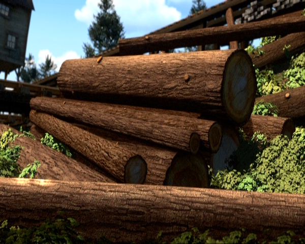 File:JumpingJobiWood!17.png