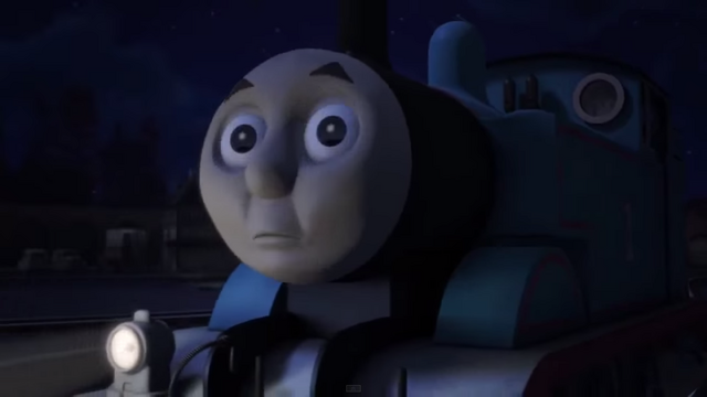 File:TaleoftheBrave18.png