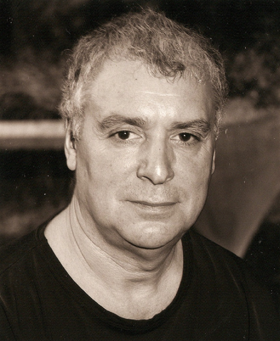 File:MichaelAngelis.png
