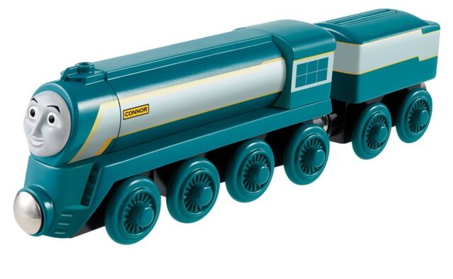 File:WoodenRailwayConnor.jpg
