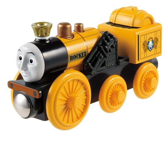 File:WoodenRailwayStephen.jpg