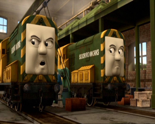 File:VictorSaysYes6.png
