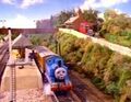 Thumbnail for version as of 06:41, December 31, 2012