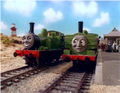 Thumbnail for version as of 02:20, January 1, 2013
