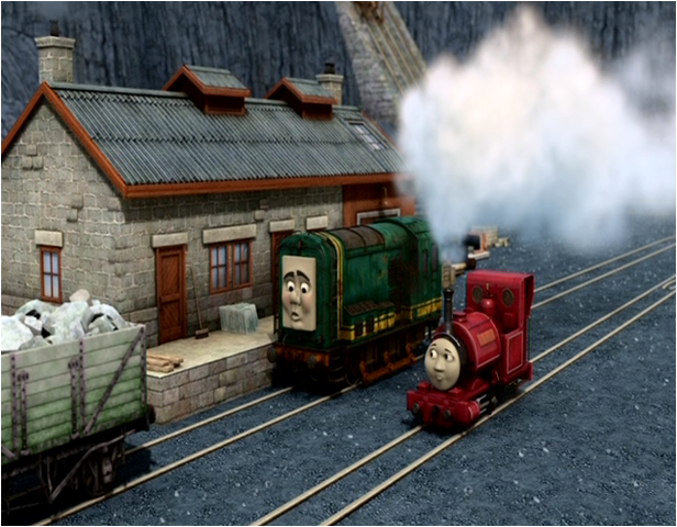 File:TheNewDieselFuel10.png
