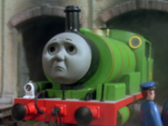 File:Bears2.png
