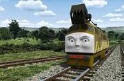 Diesel10
