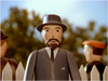 TheBluebellRailwayController