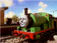 File:Races14.png