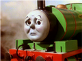 Thumbnail for version as of 06:41, December 31, 2012