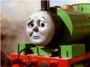 File:Races15.png