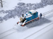 250px-NoSnowforThomas58-1-