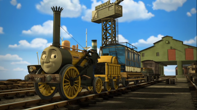 File:TheAfternoonTeaExpress.png