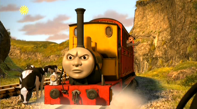 File:DuncanandtheGrumpyPassenger18.png