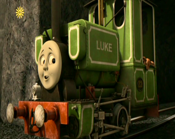 File:Luke'sNewFriend1.png