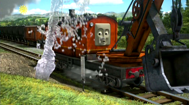 File:MarionandthePipe30.png