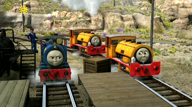File:NoSteamWithoutCoal50.png