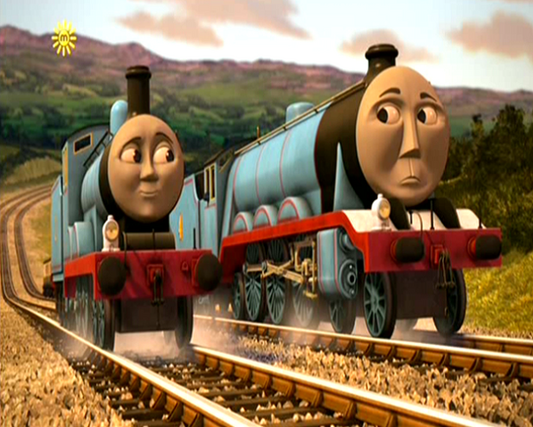 File:OldReliableEdward66.png