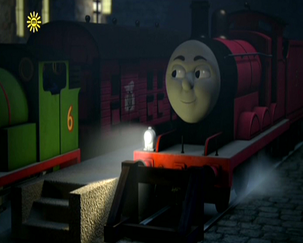 File:ThePhantomExpress.png
