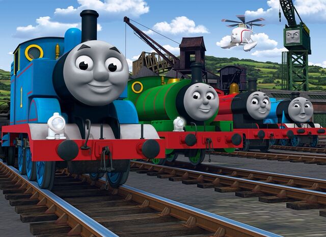 File:Thomas and friends.jpg