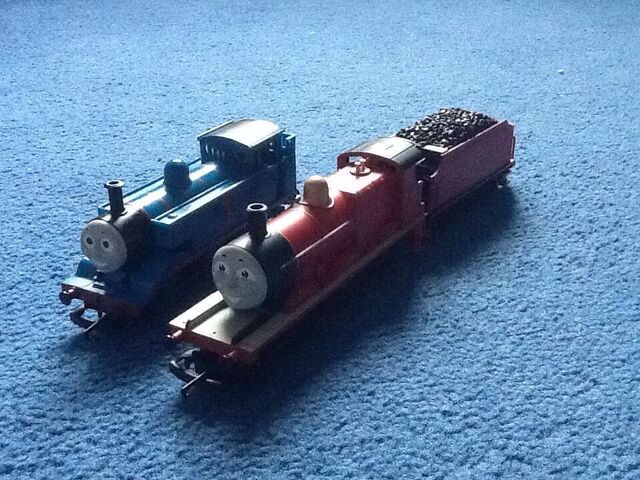 File:Hornby.jpg