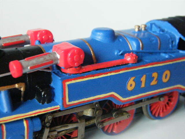 File:Belle'sParts.jpg