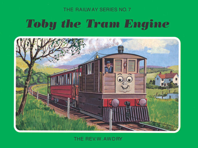 File:TobytheTramEngine.jpg