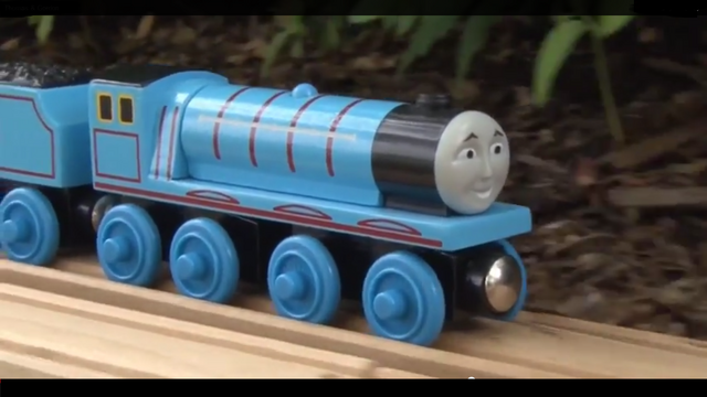 File:ThomasandGordon17.png