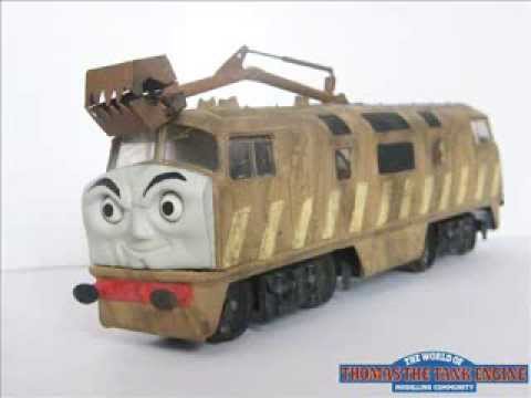 File:Diesel10-3.jpg