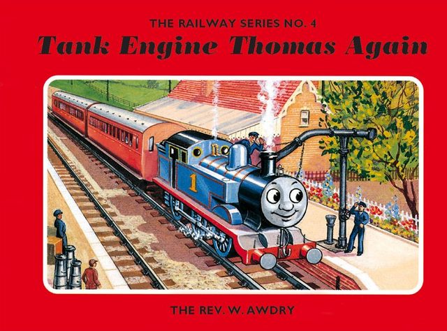 File:TankEngineThomasAgain.png