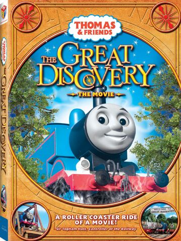 File:TheGreatDiscoveryDVD.jpg
