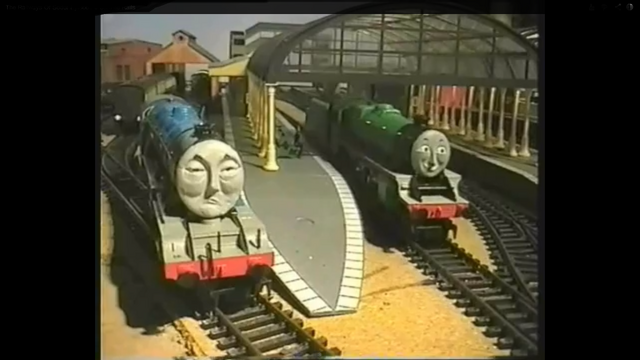 File:OffthRails2.png