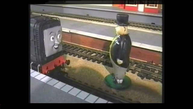 File:Episode5.png