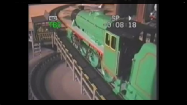 File:SlipperyRails2.png