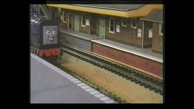 File:Episode57.png