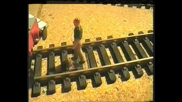 File:OfftheRails10.png
