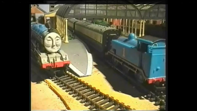 File:OffthRails4.png