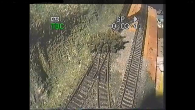 File:Duck'sBadDay2.png
