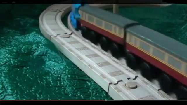 File:ThomasandGordon13.png
