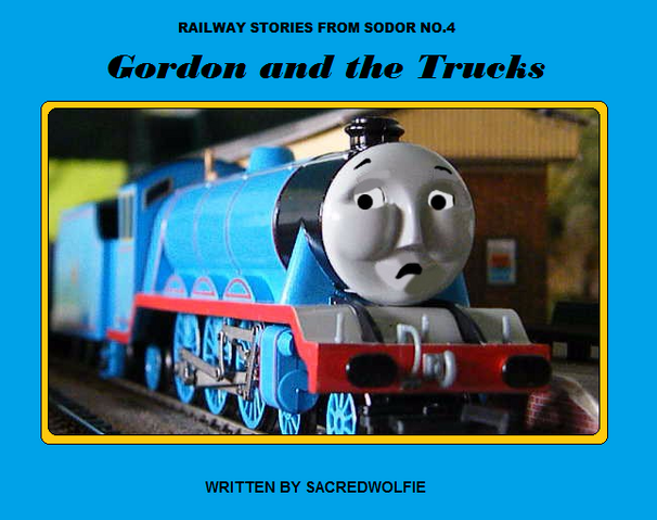 File:GordonandTheTrucksTitle.png
