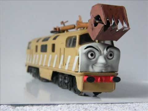 File:Diesel10-2.jpg