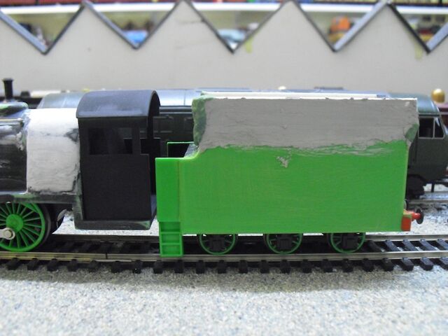File:Pre-KipperHenry9.jpg