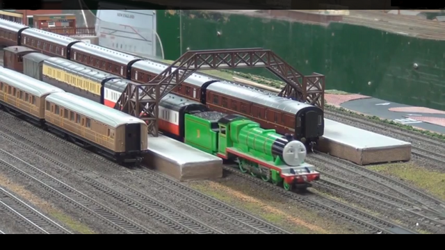 File:ThomasandGordon2.png