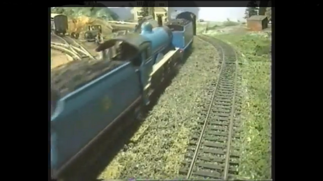 File:OfftheRails12.png