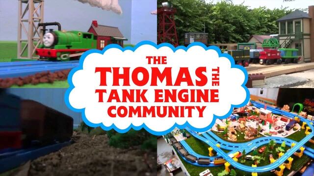 File:ThomastheTankEngineCommunity.jpg