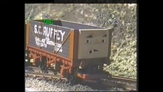 File:Duck'sBadDay5.png