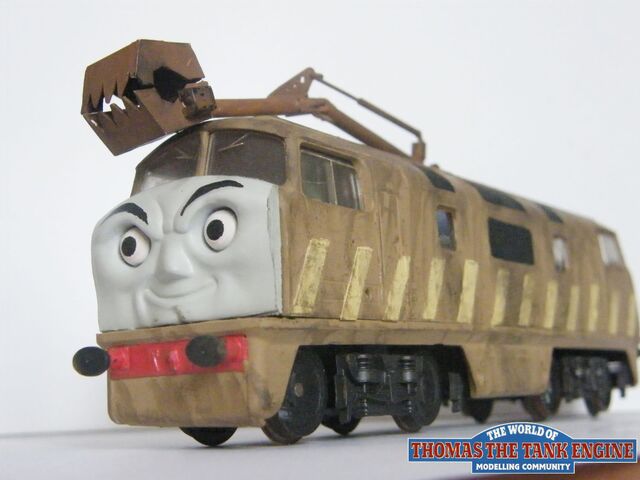 File:Diesel10-10.jpg