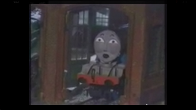 File:Episode518.png