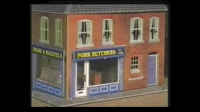 File:Episode51.png
