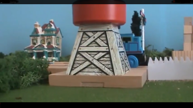 File:ThomasandGordon20.png